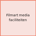 Filmart media faciliteiten